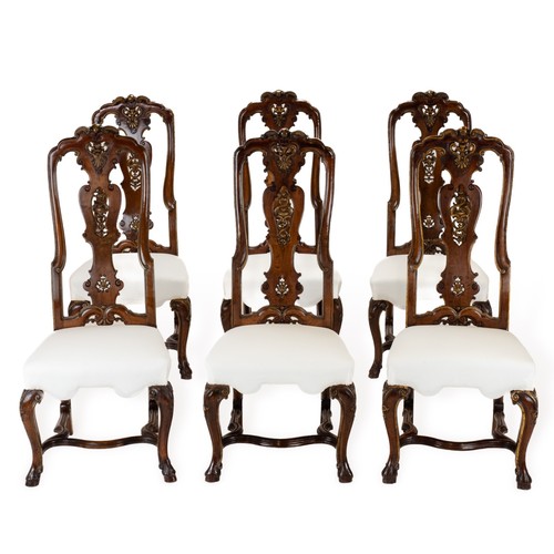 Set anglo dutch - 6,