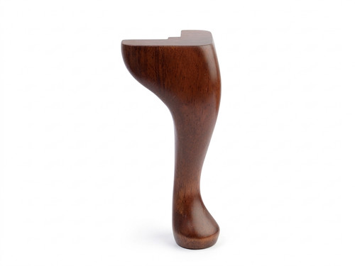 Queen anne chair - anne,