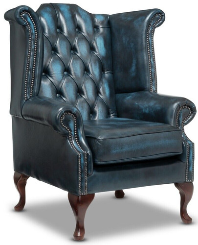Fast delivery chesterfield - delivery,