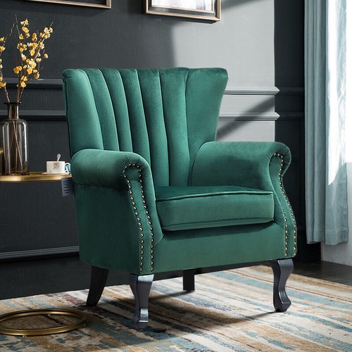 Queen anne style - anne,