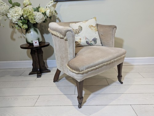 Antique victorian edwardian - antique, victorian/edwardian