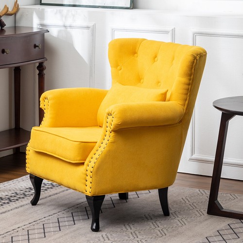 Upholstered chenille fabric - chenille,