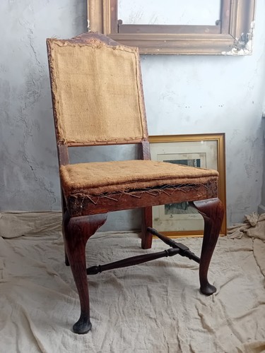 Antique deconstructed oak - antique,