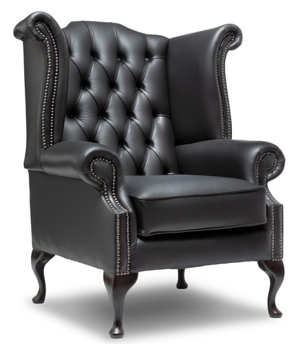 Fast delivery chesterfield - fast,