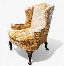 Offer Invited  Queen Anne