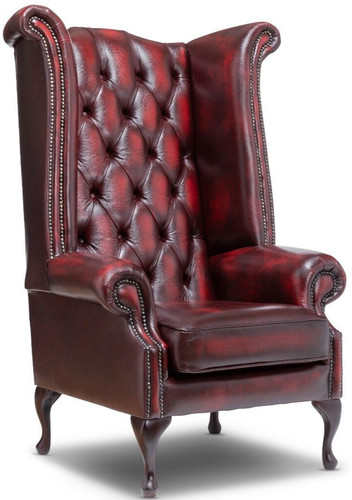 Fast delivery chesterfield - fast,