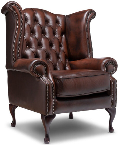 Fast delivery chesterfield - fast,