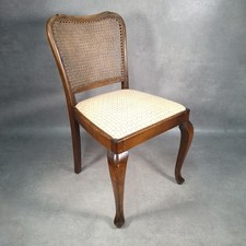 1966 Lübke West German Queen