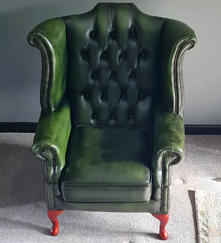 Designer sofas chesterfield - designer,